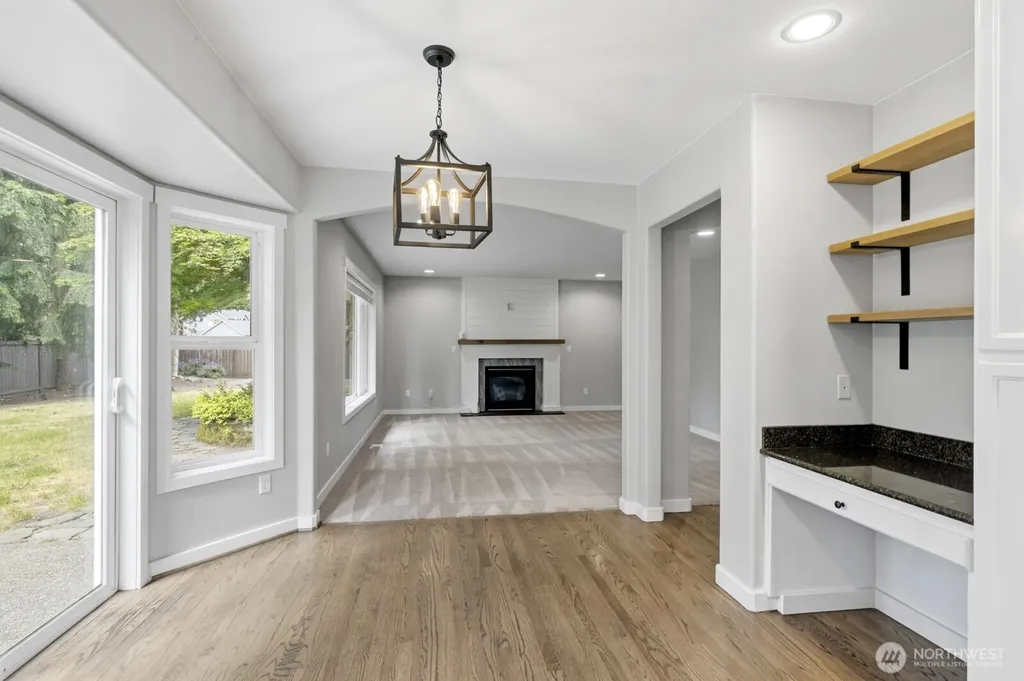 17433 SE 257th Street Covington WA 98042