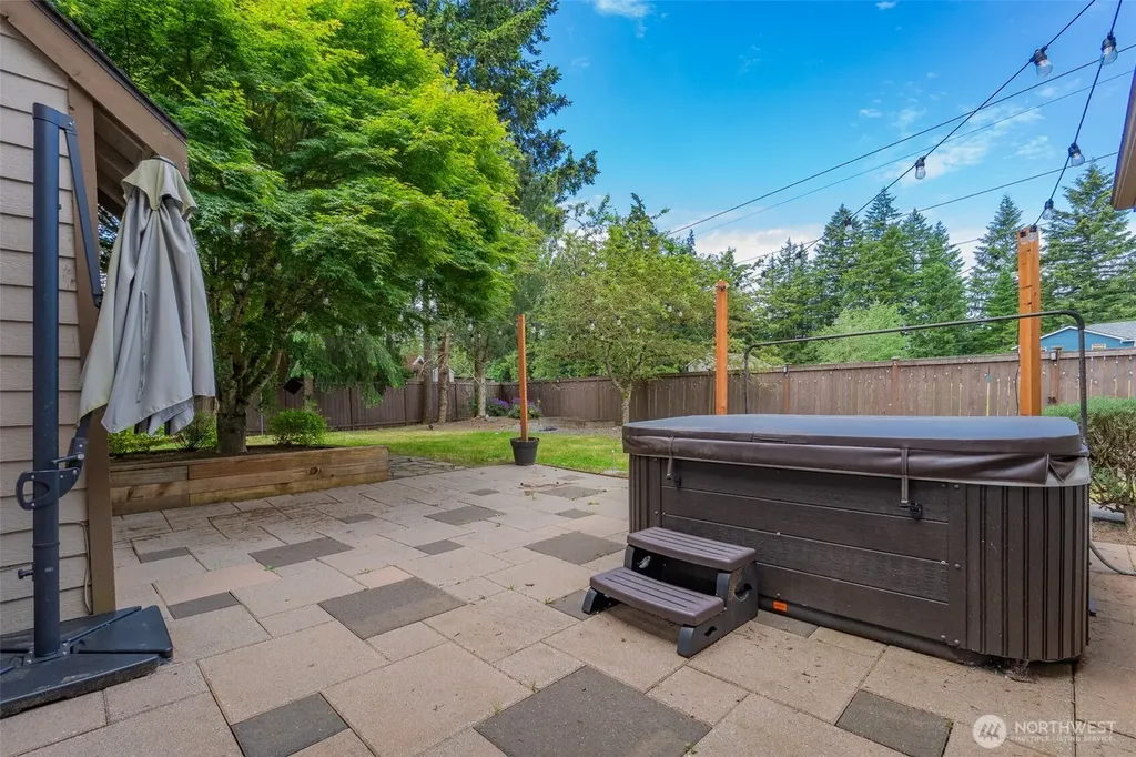 17433 SE 257th Street Covington WA 98042
