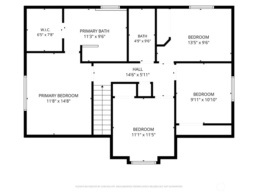17433 SE 257th Street Covington WA 98042