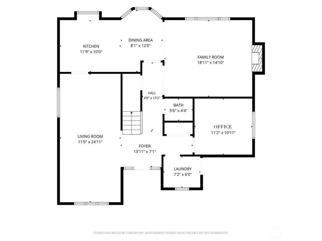 17433 SE 257th Street Covington WA 98042