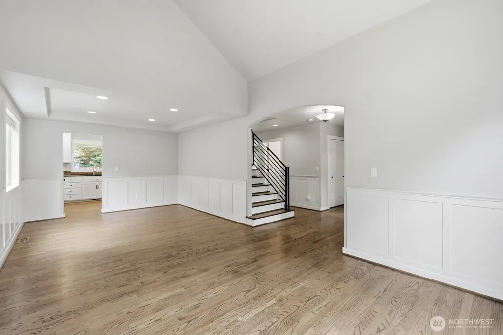 17433 SE 257th Street Covington WA 98042