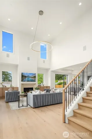 16653 SE 7th Street Bellevue WA 98008