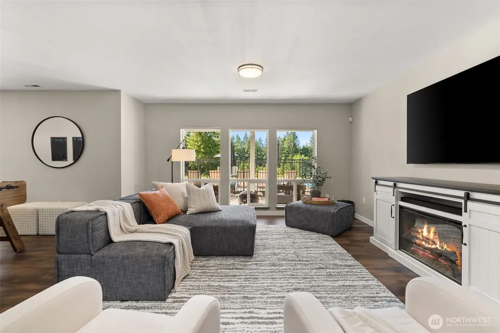 37804 34th Avenue E Roy WA 98580