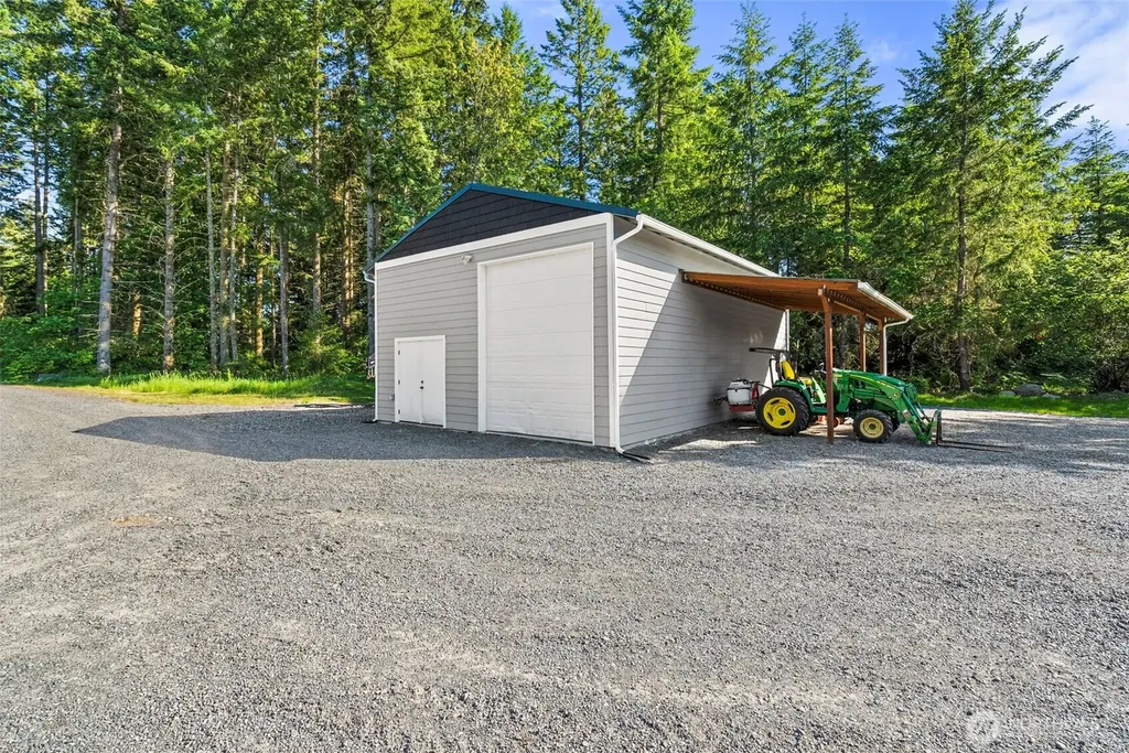 37804 34th Avenue E Roy WA 98580