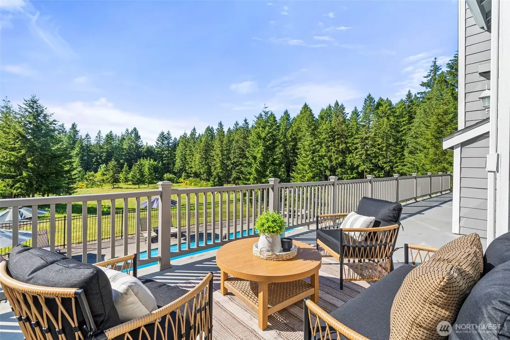 37804 34th Avenue E Roy WA 98580