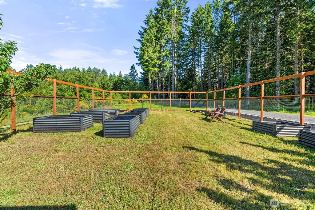 37804 34th Avenue E Roy WA 98580