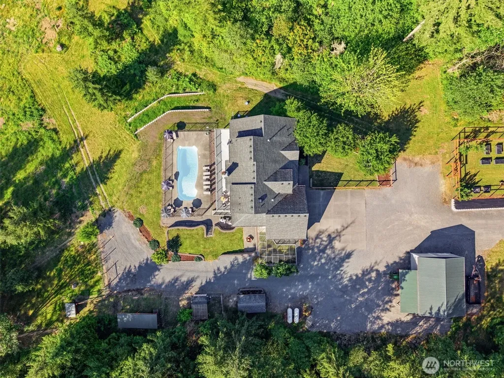 37804 34th Avenue E Roy WA 98580