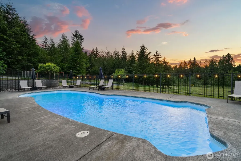 37804 34th Avenue E Roy WA 98580
