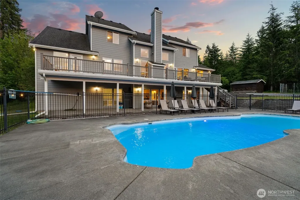 37804 34th Avenue E Roy WA 98580