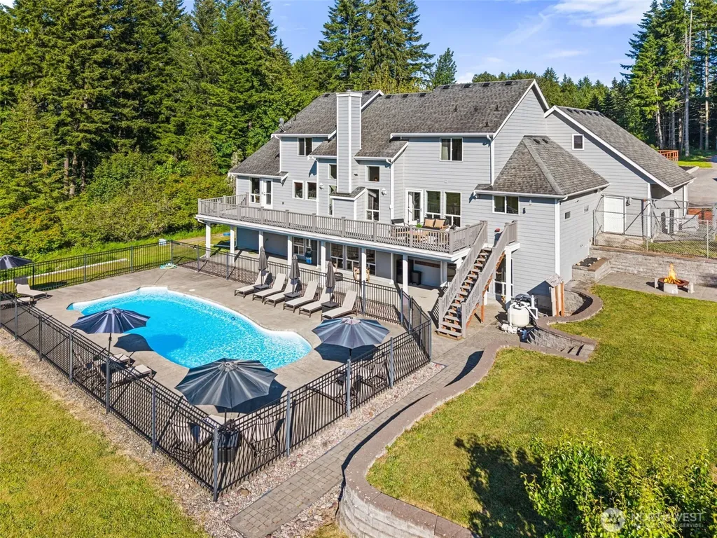 37804 34th Avenue E Roy WA 98580