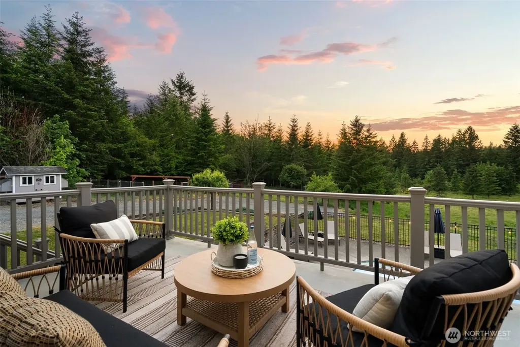 37804 34th Avenue E Roy WA 98580