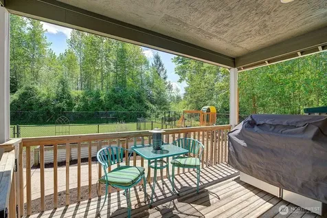 16716 24th Street SE Snohomish WA 98290