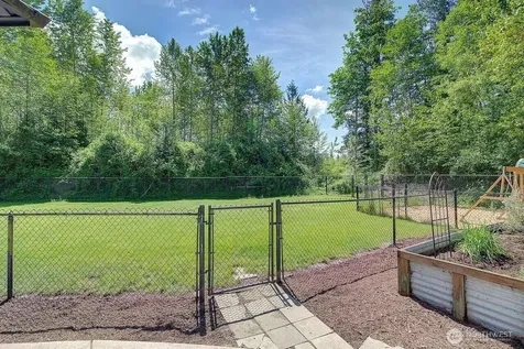16716 24th Street SE Snohomish WA 98290