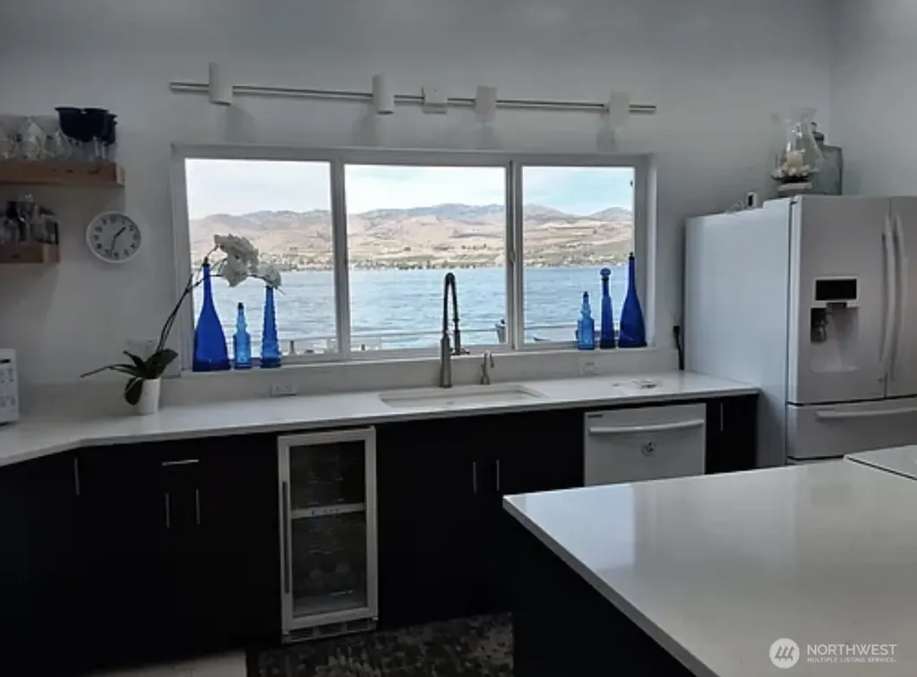 2685 S Lakeshore Road Chelan WA 98816