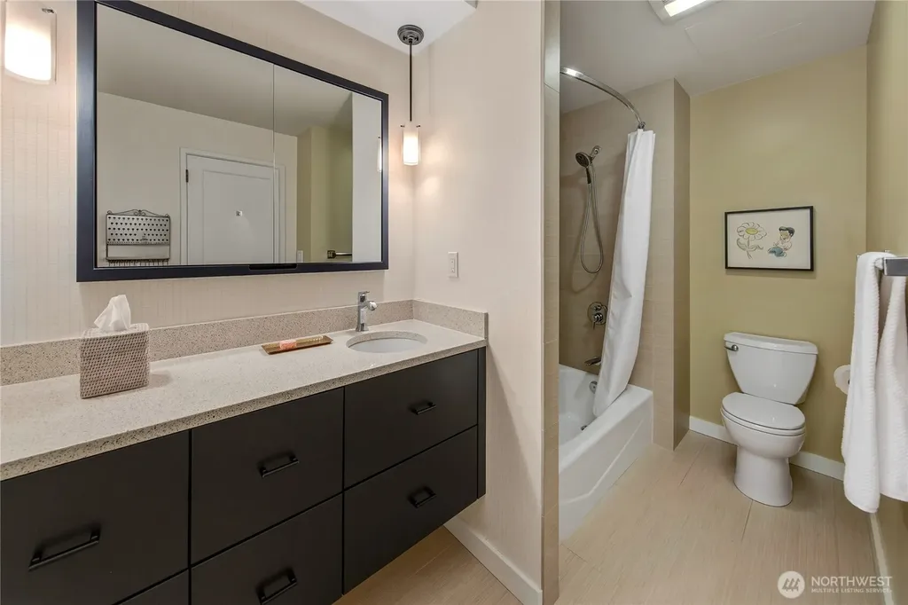 1107 1st Avenue Seattle WA 98101