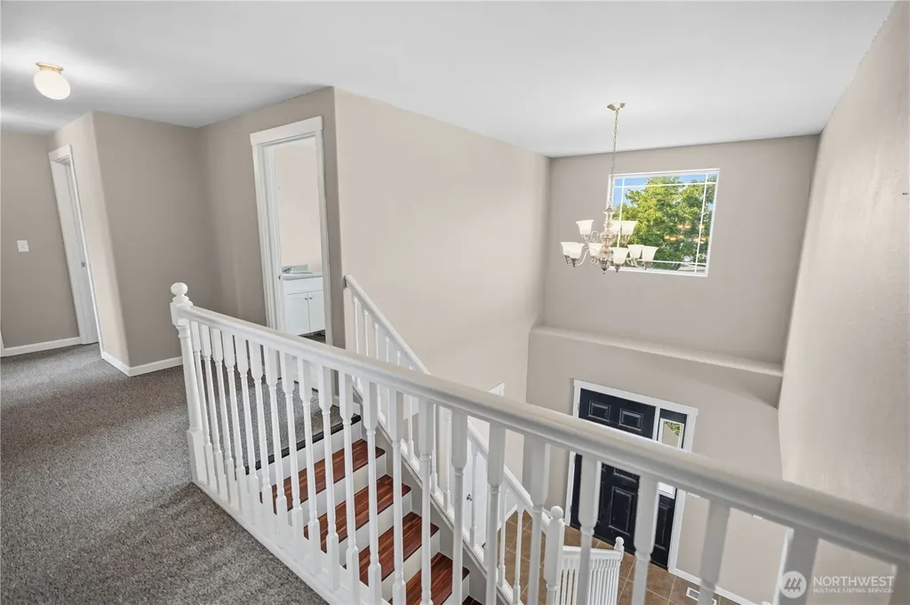1853 S Monroe Street Moses Lake WA 98837