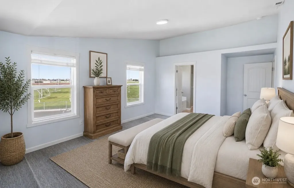 1853 S Monroe Street Moses Lake WA 98837