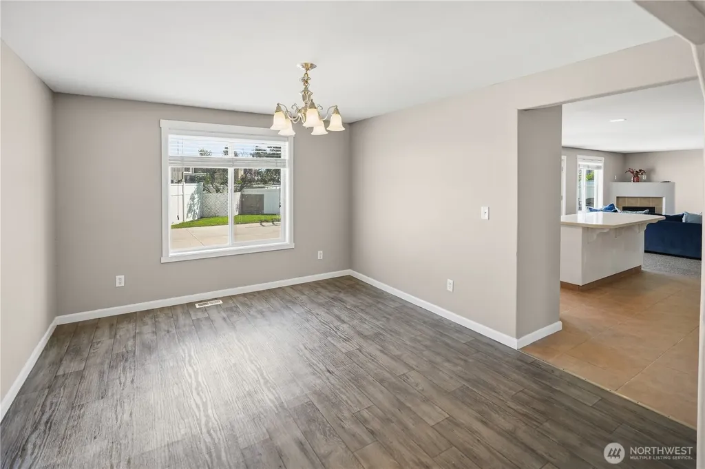 1853 S Monroe Street Moses Lake WA 98837