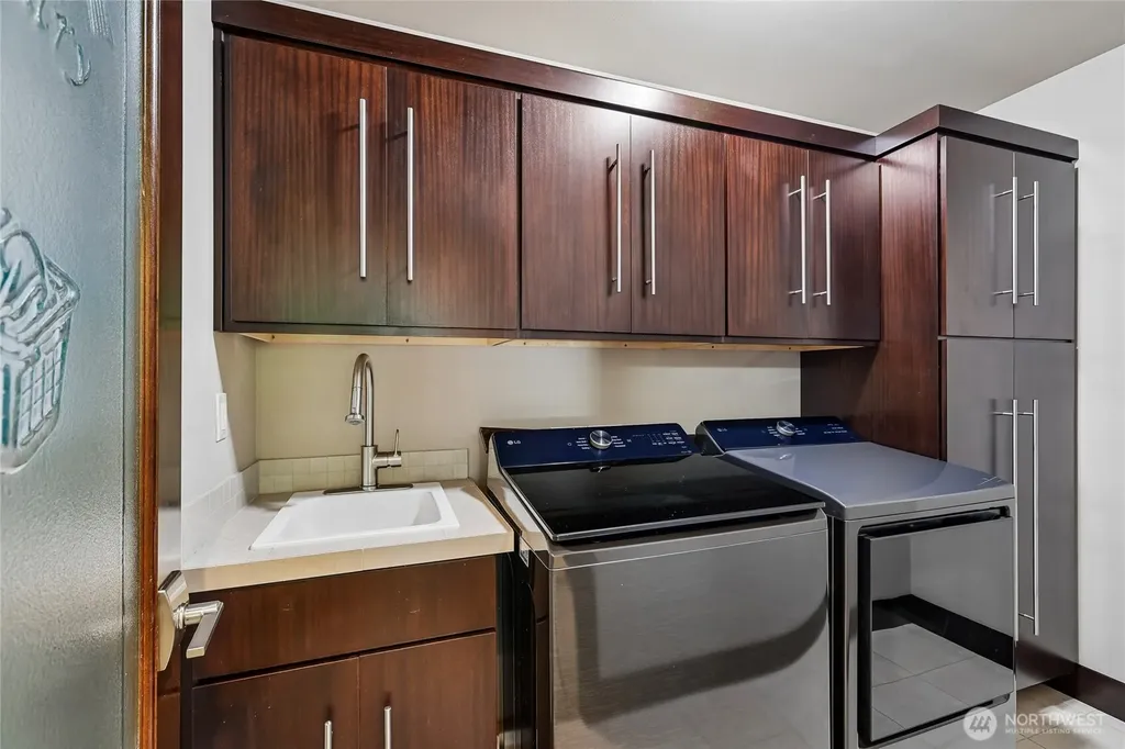 7015 NE 138th Street Kirkland WA 98034