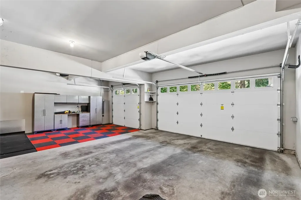 7015 NE 138th Street Kirkland WA 98034