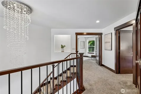 7015 NE 138th Street Kirkland WA 98034