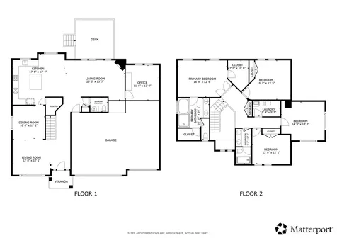 7015 NE 138th Street Kirkland WA 98034
