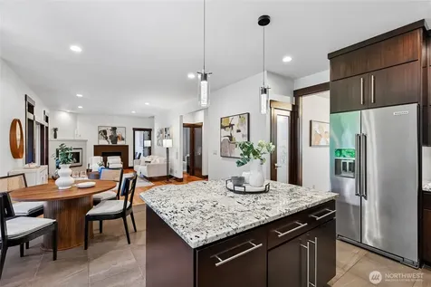 7015 NE 138th Street Kirkland WA 98034