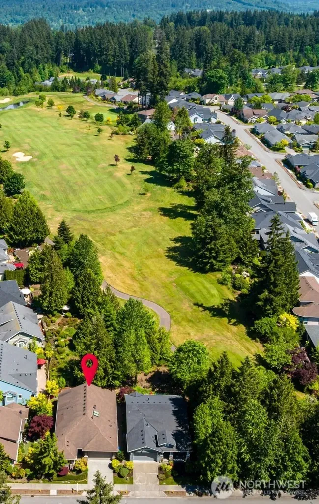 12652 Sunbreak Way NE Redmond WA 98053