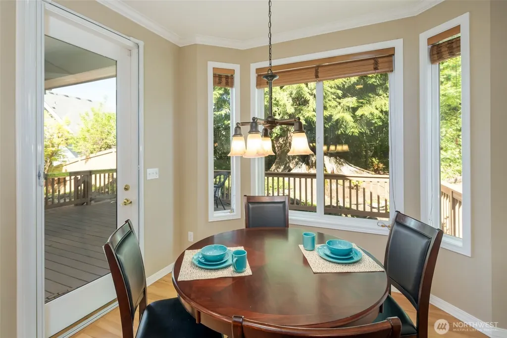 12652 Sunbreak Way NE Redmond WA 98053