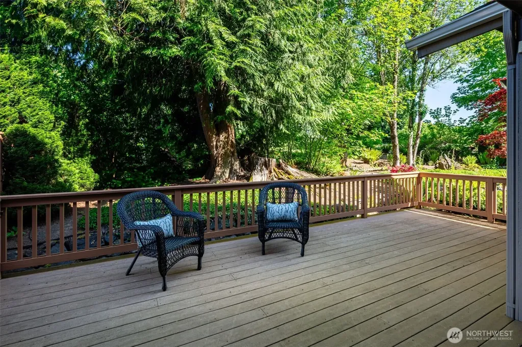 12652 Sunbreak Way NE Redmond WA 98053