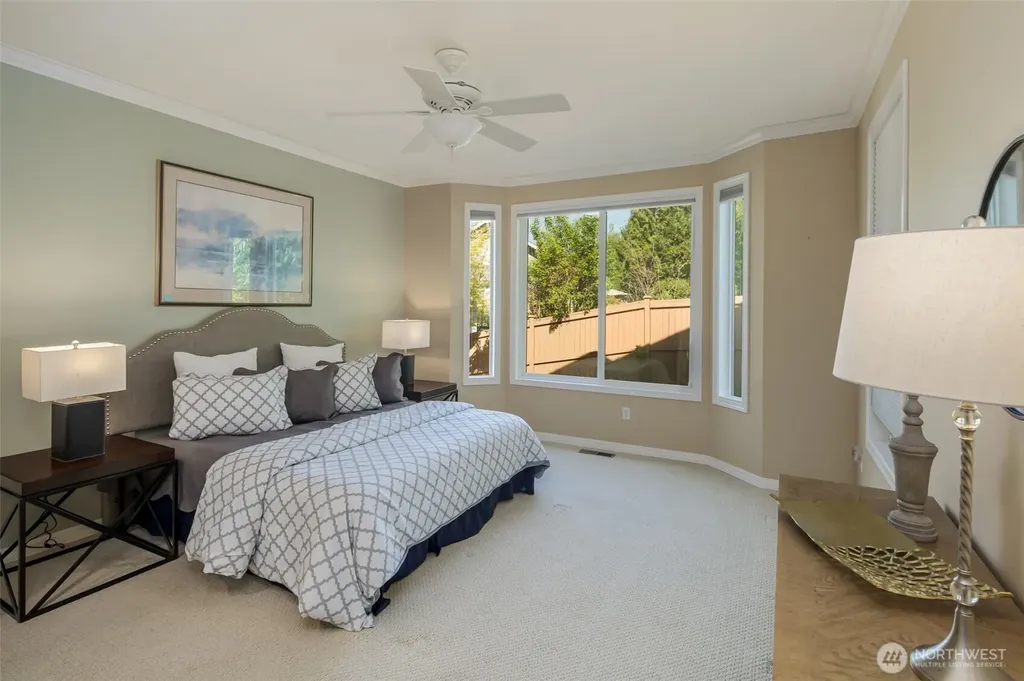 12652 Sunbreak Way NE Redmond WA 98053