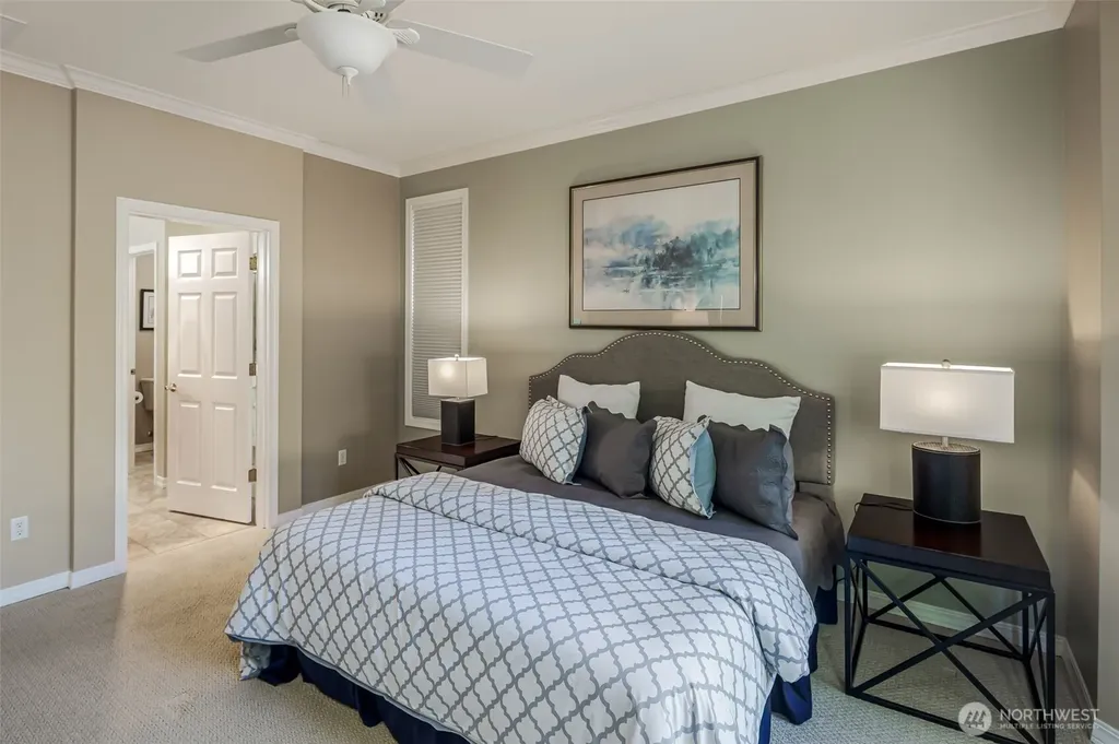 12652 Sunbreak Way NE Redmond WA 98053