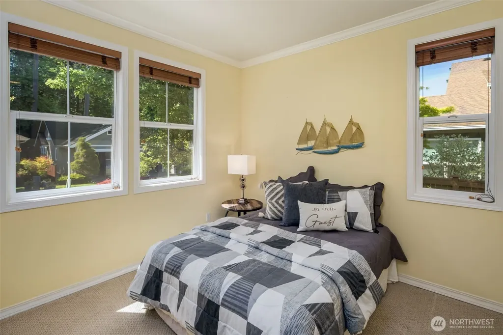 12652 Sunbreak Way NE Redmond WA 98053