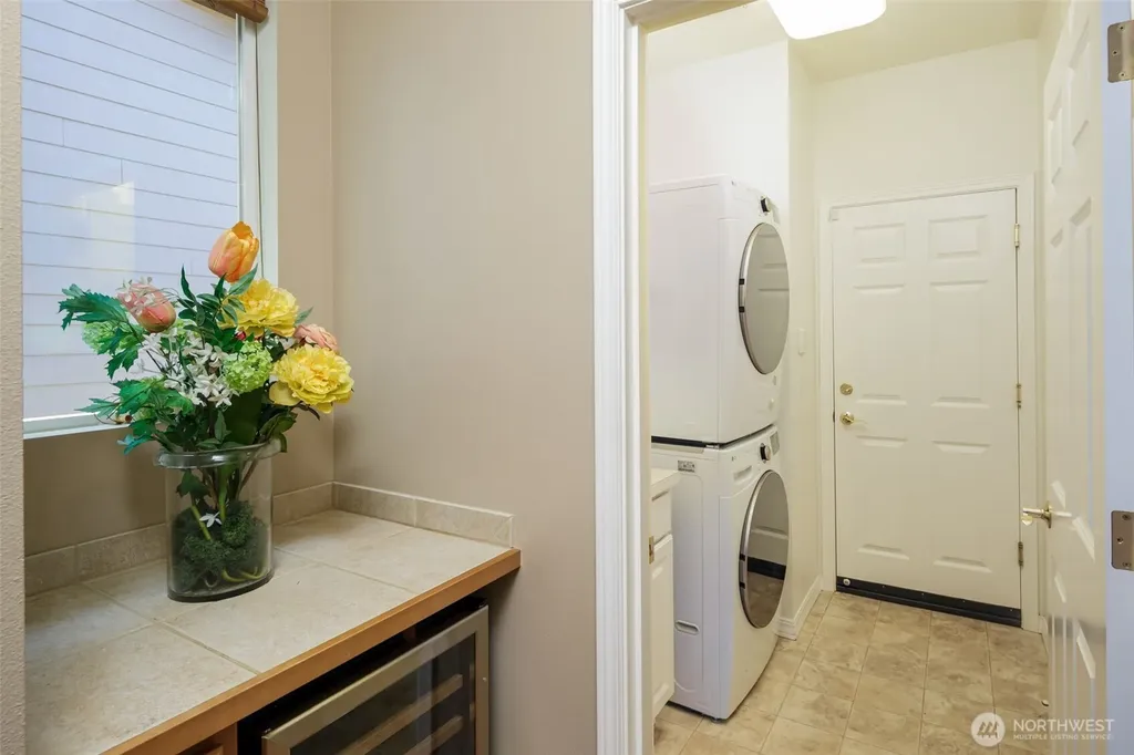 12652 Sunbreak Way NE Redmond WA 98053