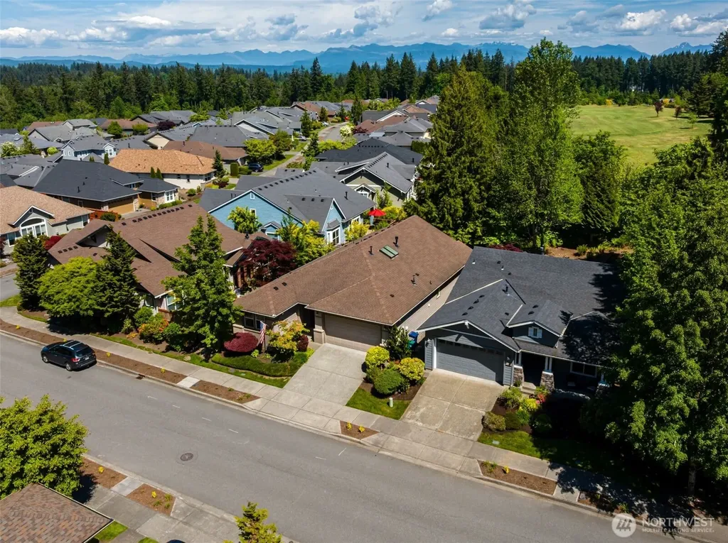 12652 Sunbreak Way NE Redmond WA 98053
