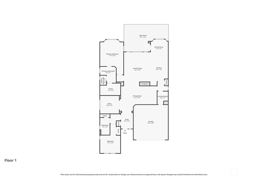12652 Sunbreak Way NE Redmond WA 98053