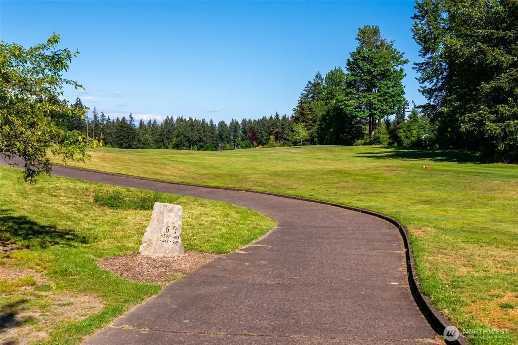 12652 Sunbreak Way NE Redmond WA 98053