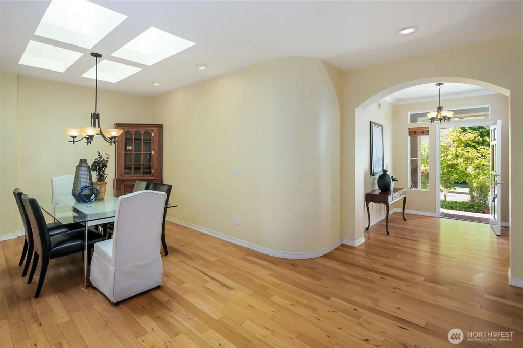 12652 Sunbreak Way NE Redmond WA 98053