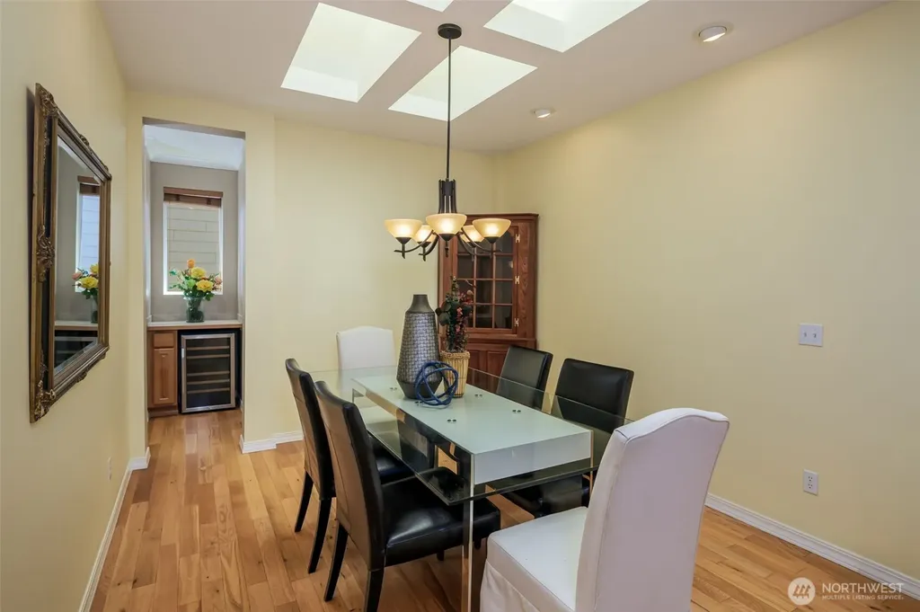 12652 Sunbreak Way NE Redmond WA 98053