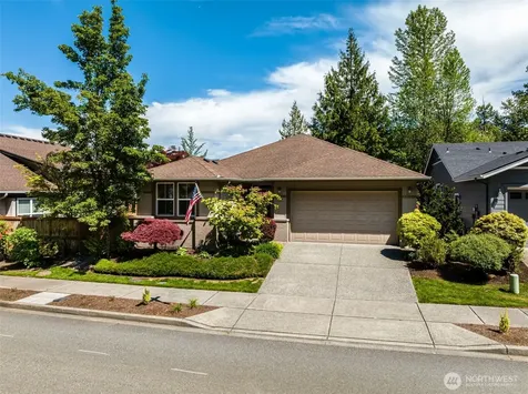 12652 Sunbreak Way NE Redmond WA 98053