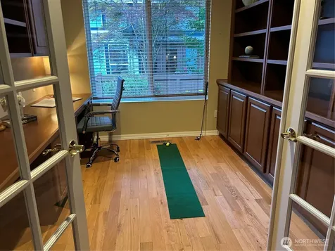 12652 Sunbreak Way NE Redmond WA 98053