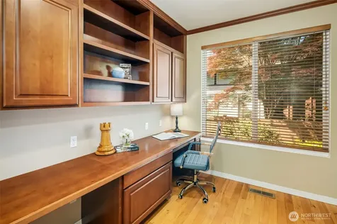 12652 Sunbreak Way NE Redmond WA 98053