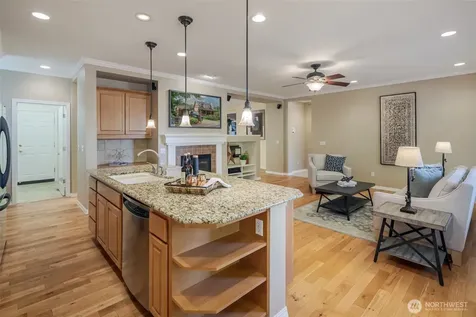 12652 Sunbreak Way NE Redmond WA 98053