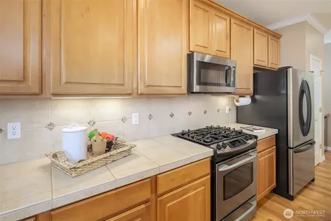 12652 Sunbreak Way NE Redmond WA 98053