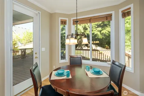 12652 Sunbreak Way NE Redmond WA 98053