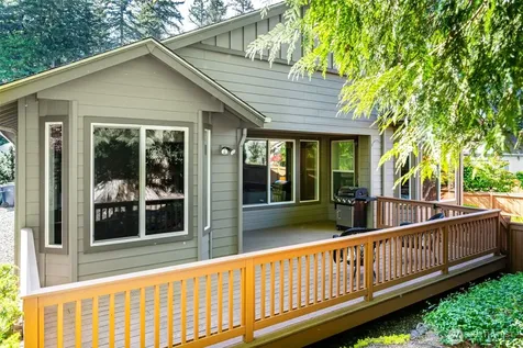 12652 Sunbreak Way NE Redmond WA 98053