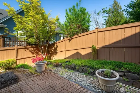 12652 Sunbreak Way NE Redmond WA 98053