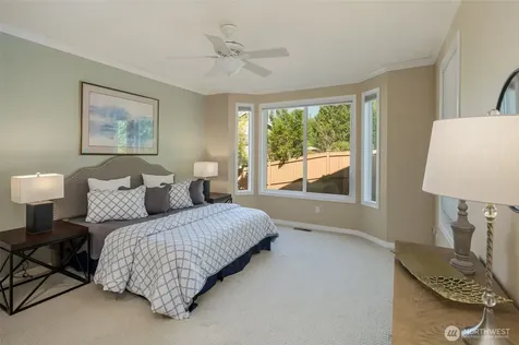 12652 Sunbreak Way NE Redmond WA 98053