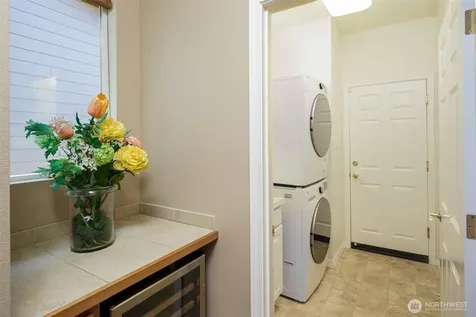12652 Sunbreak Way NE Redmond WA 98053
