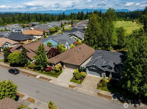 12652 Sunbreak Way NE Redmond WA 98053